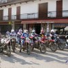 7 prova campionato triveneto enduro 2013_02
